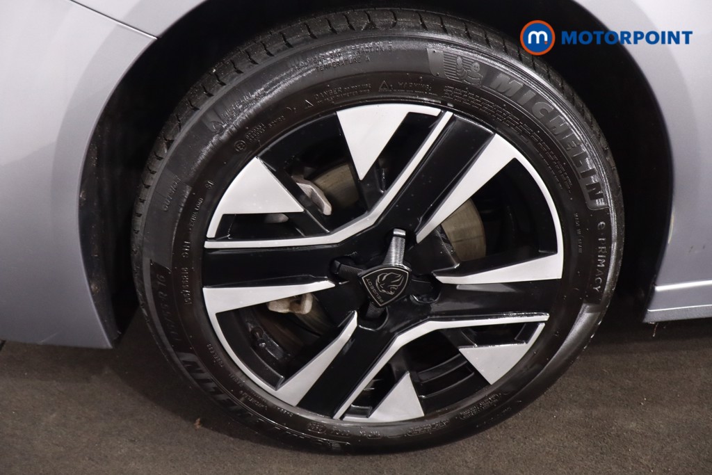 Used Peugeot 208 2024 for sale - 77259270: Photo 17