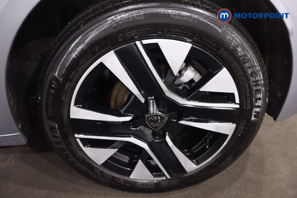 Used Peugeot 208 2024 for sale - 77259270: Photo 18