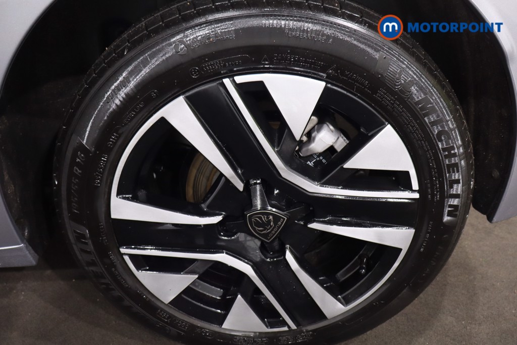 Used Peugeot 208 2024 for sale - 77259270: Photo 19