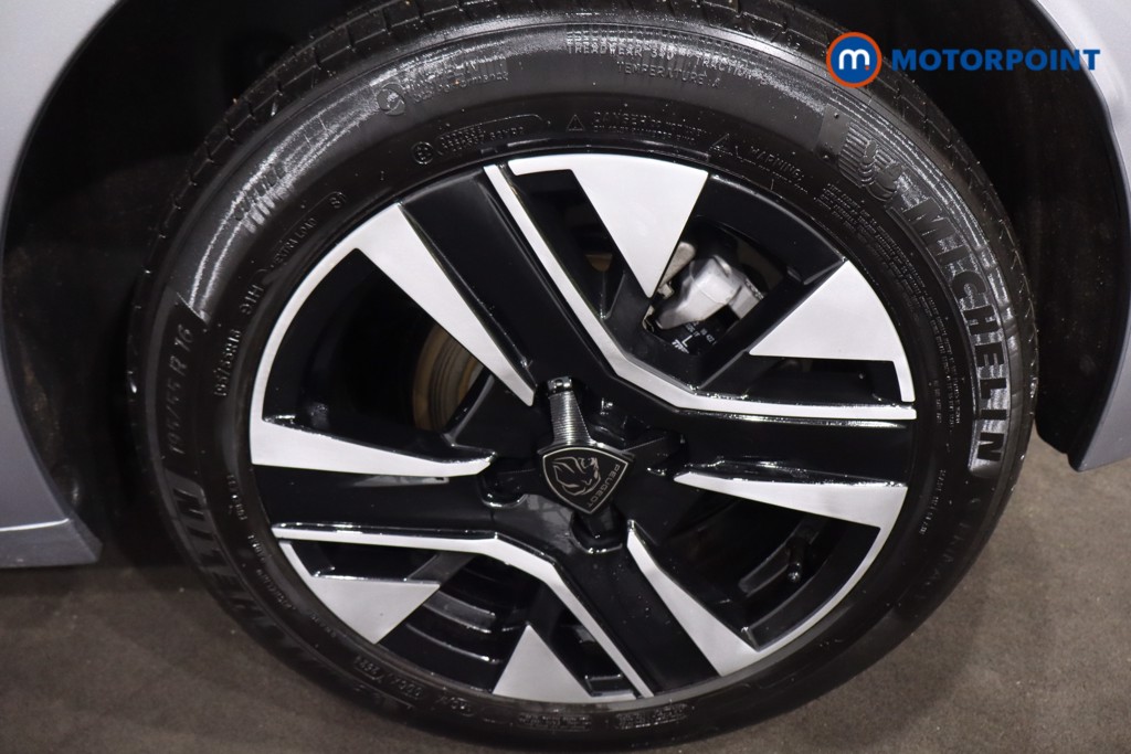 Used Peugeot 208 2024 for sale - 77259270: Photo 20