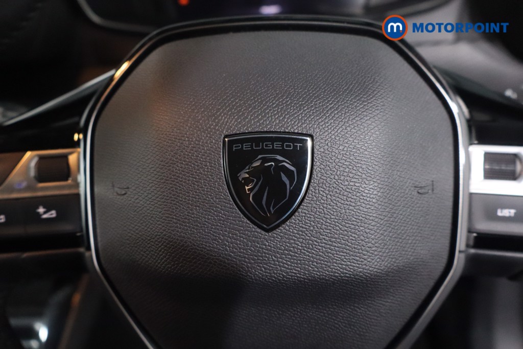 Used Peugeot 208 2024 for sale - 77259270: Photo 21