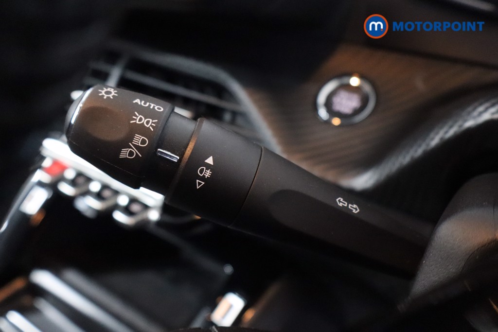 Used Peugeot 208 2024 for sale - 77259270: Photo 22