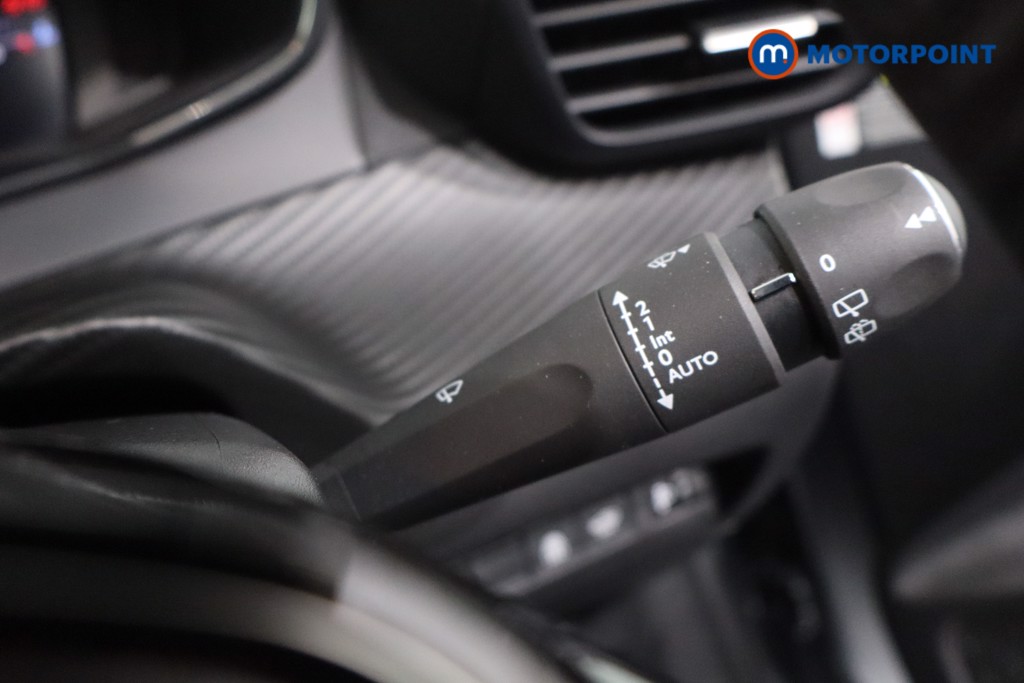 Used Peugeot 208 2024 for sale - 77259270: Photo 23