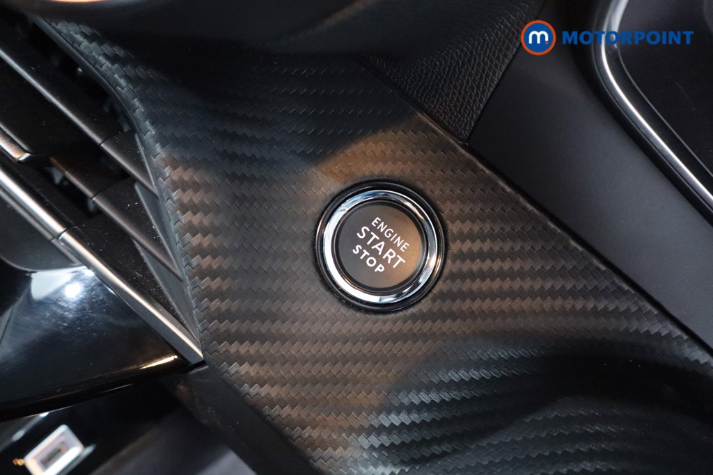 Used Peugeot 208 2024 for sale - 77259270: Photo 25