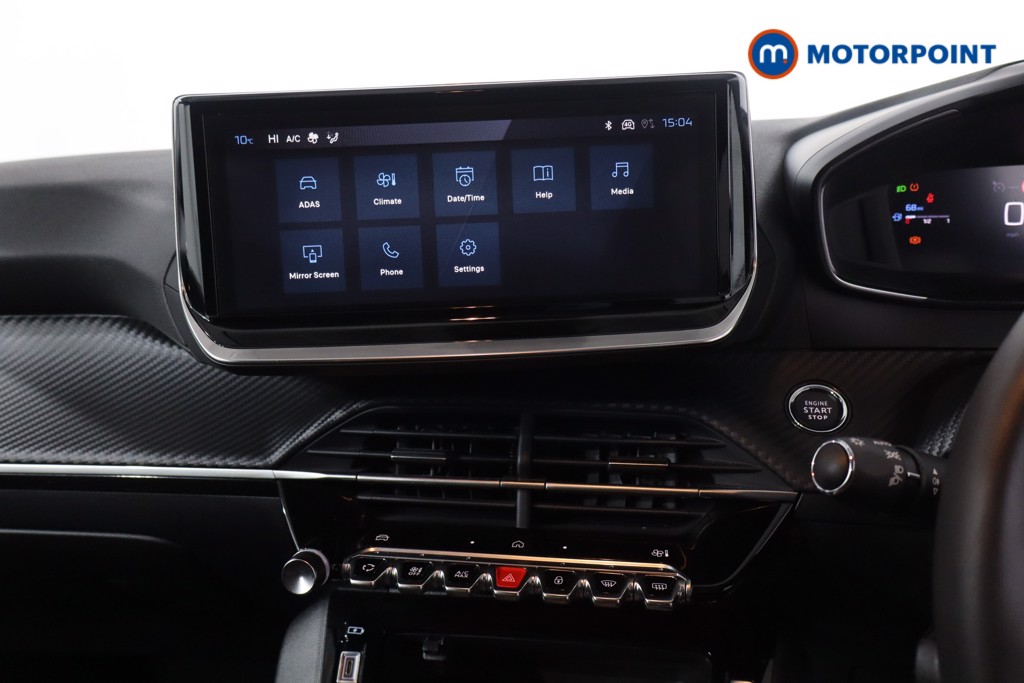 Used Peugeot 208 2024 for sale - 77259270: Photo 26