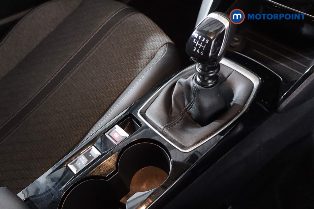 Used Peugeot 208 2024 for sale - 77259270: Photo 27