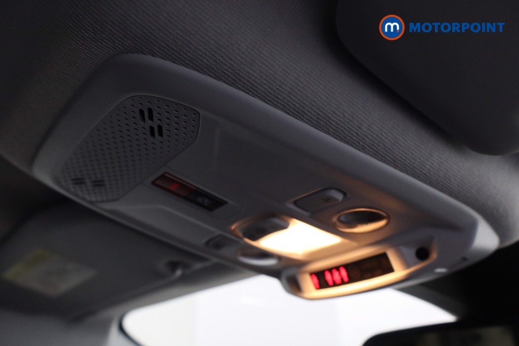 Used Peugeot 208 2024 for sale - 77259270: Photo 28