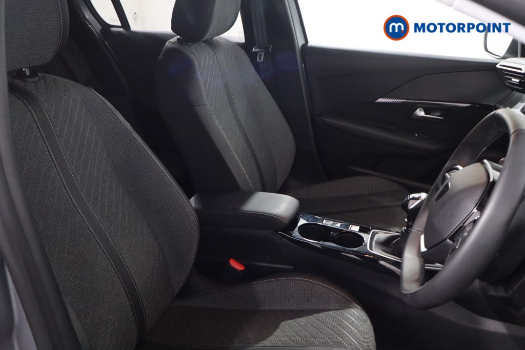 Used Peugeot 208 2024 for sale - 77259270: Photo 29