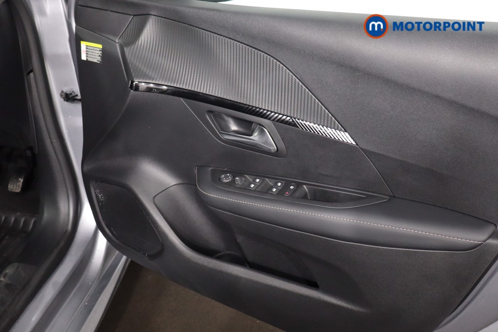 Used Peugeot 208 2024 for sale - 77259270: Photo 30