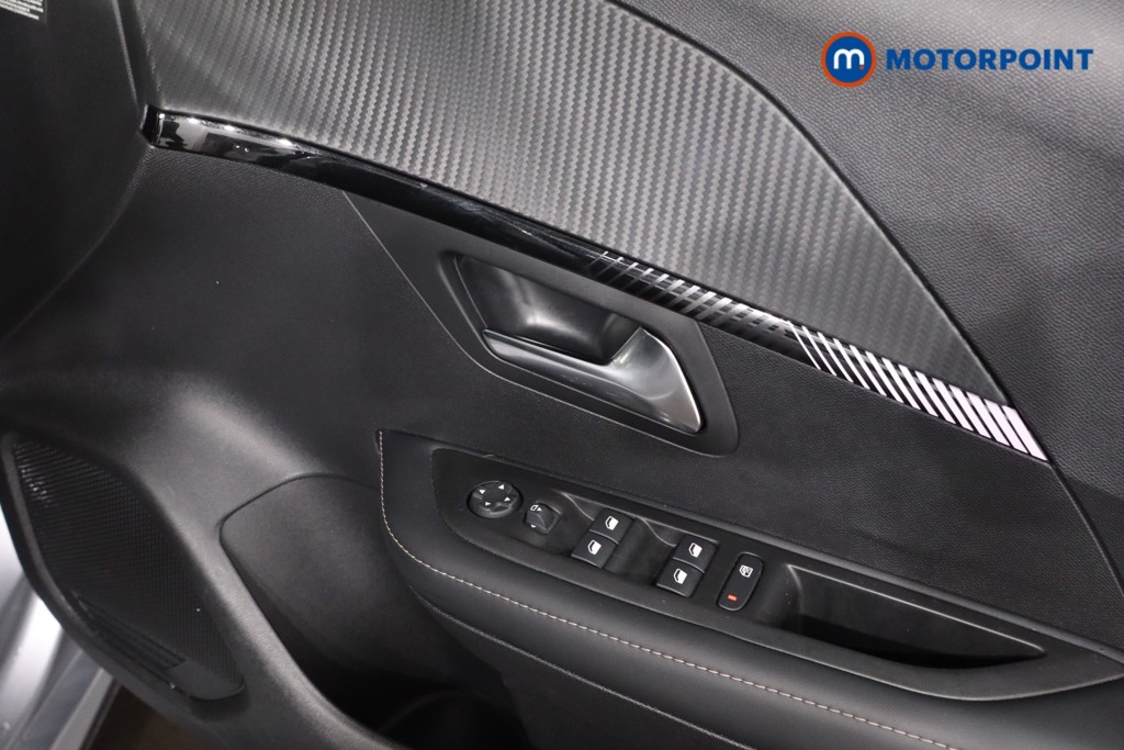 Used Peugeot 208 2024 for sale - 77259270: Photo 31