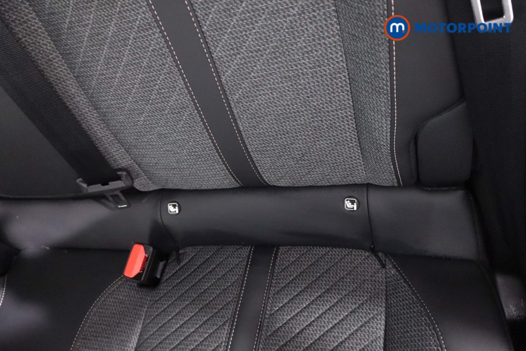 Used Peugeot 208 2024 for sale - 77259270: Photo 32