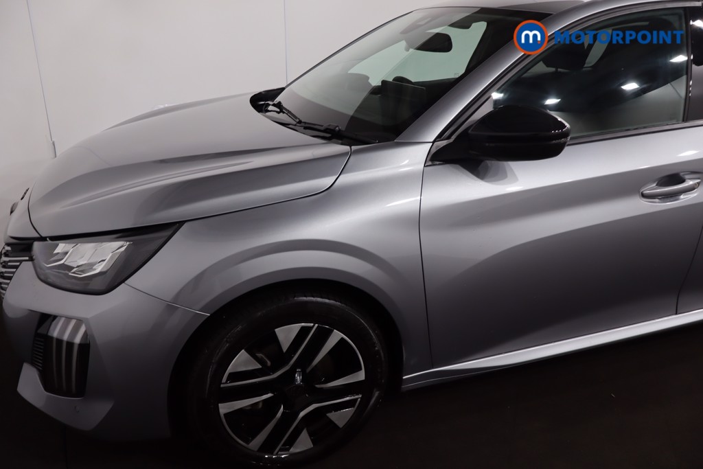 Used Peugeot 208 2024 for sale - 77259270: Photo 33