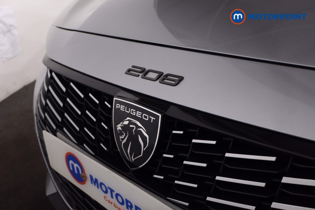 Used Peugeot 208 2024 for sale - 77259270: Photo 34