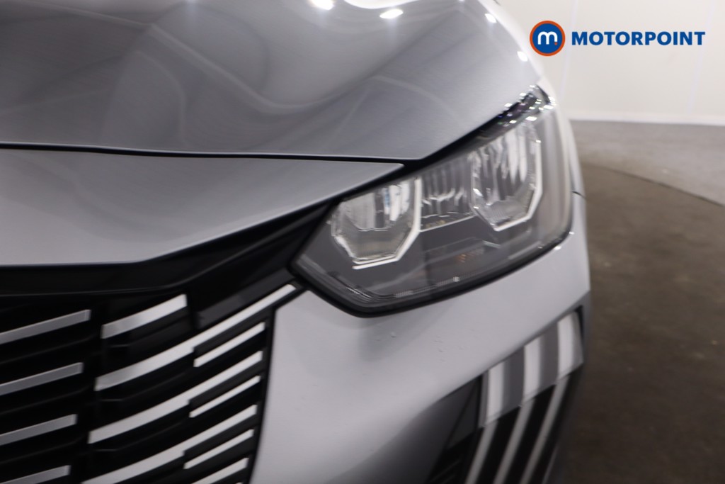 Used Peugeot 208 2024 for sale - 77259270: Photo 36