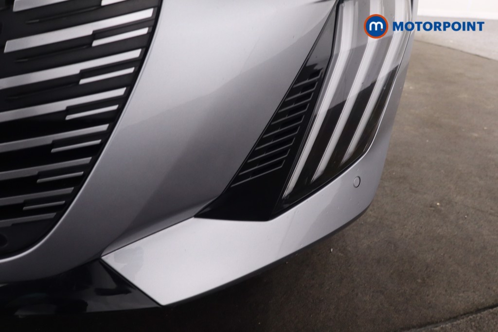 Used Peugeot 208 2024 for sale - 77259270: Photo 37