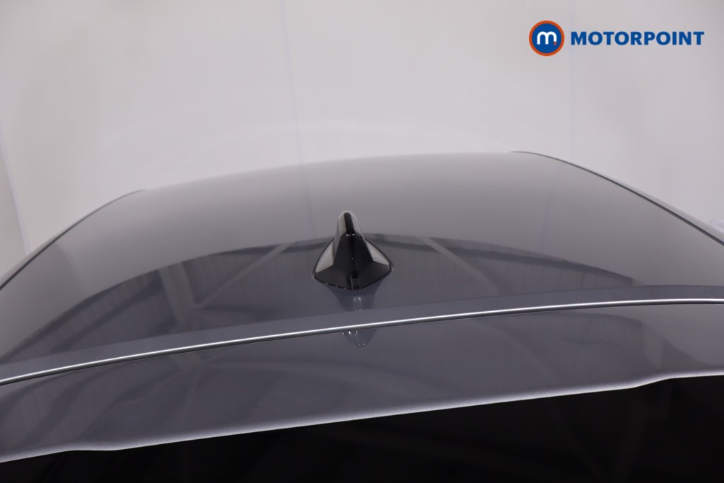 Used Peugeot 208 2024 for sale - 77259270: Photo 38