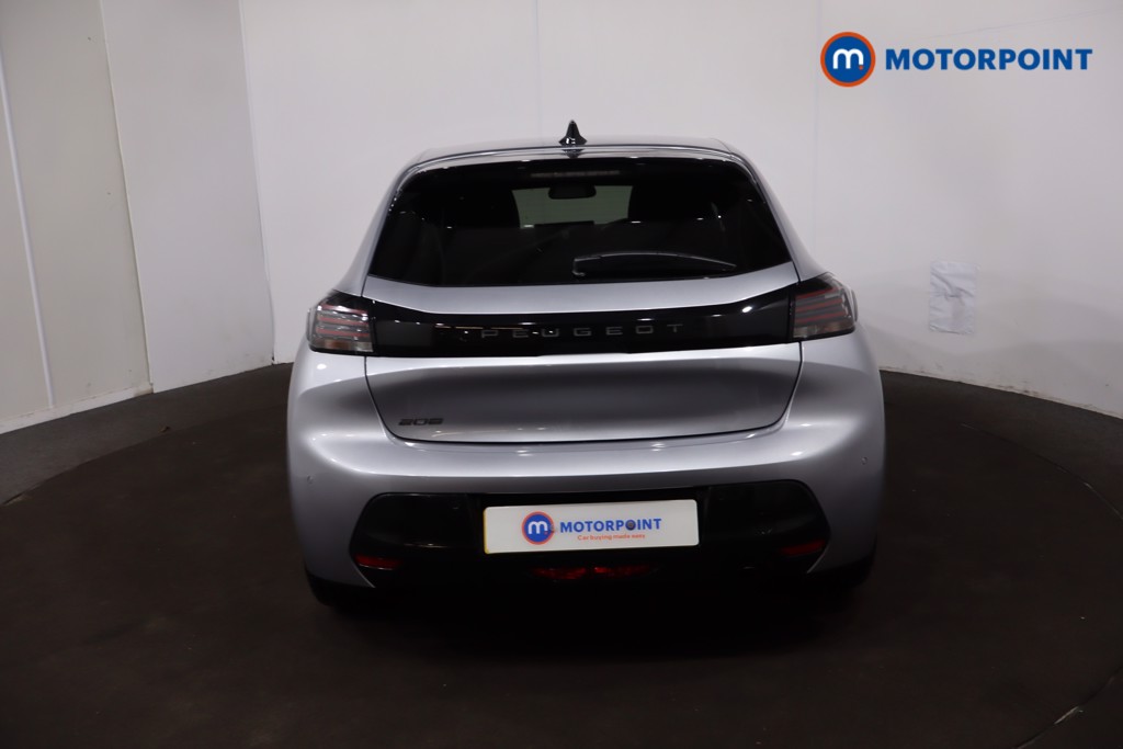 Used Peugeot 208 2024 for sale - 77259270: Photo 39