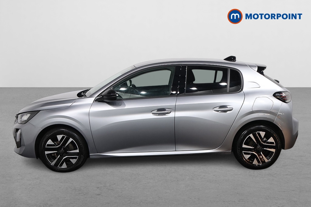 Used Peugeot 208 2024 for sale - 77259270: Photo 4