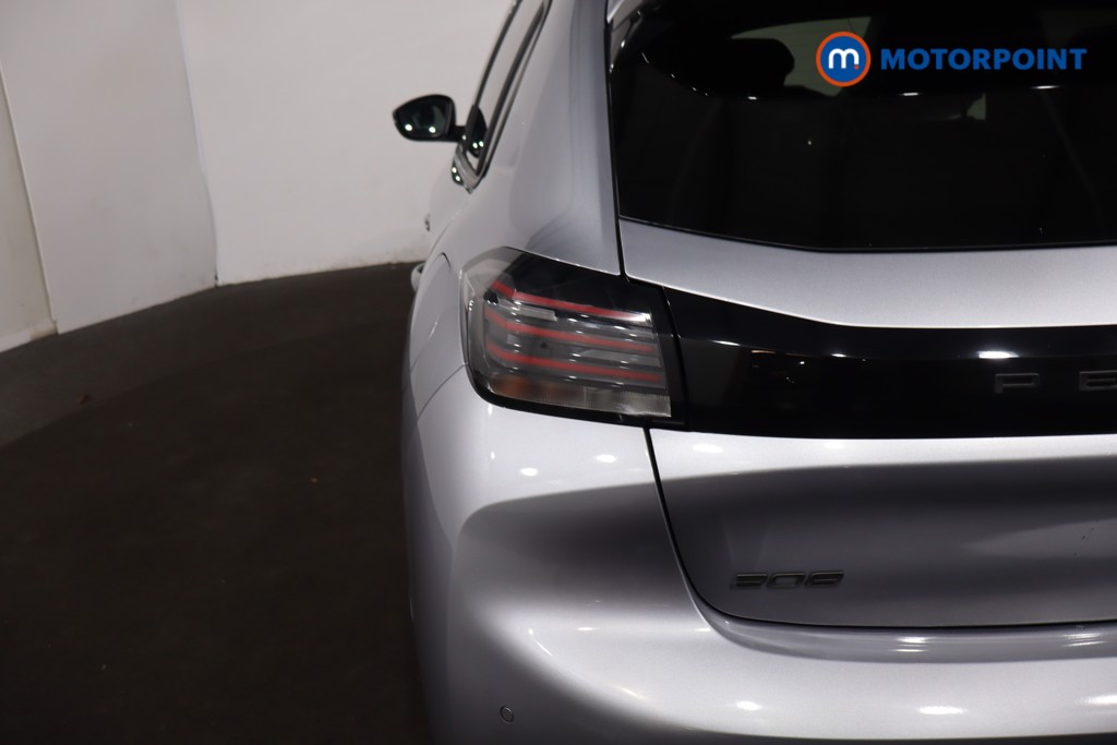 Used Peugeot 208 2024 for sale - 77259270: Photo 40