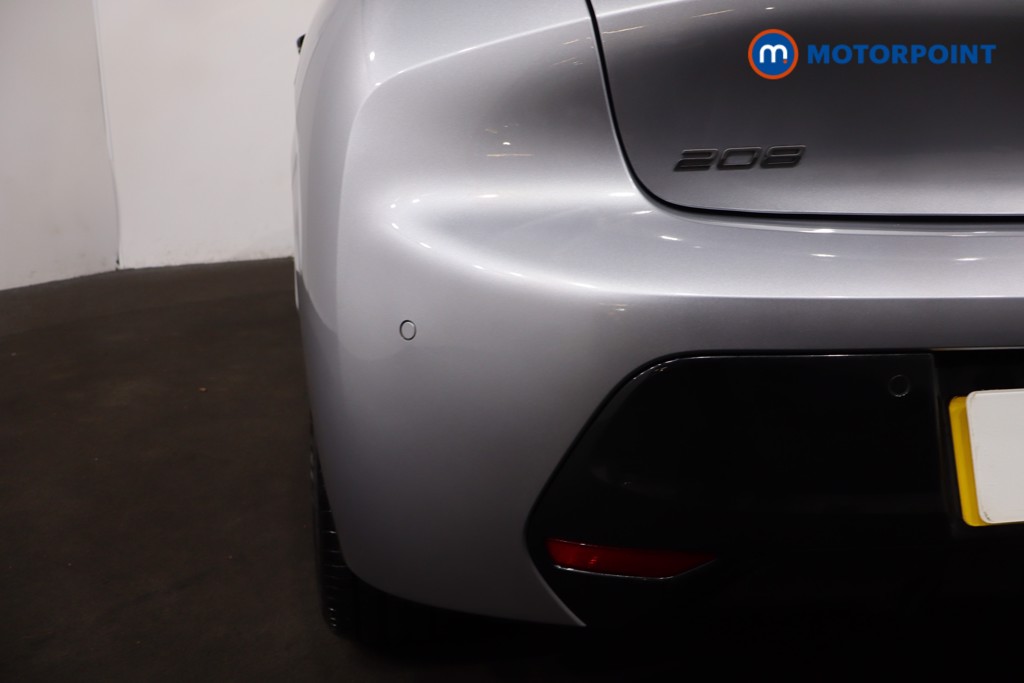 Used Peugeot 208 2024 for sale - 77259270: Photo 41