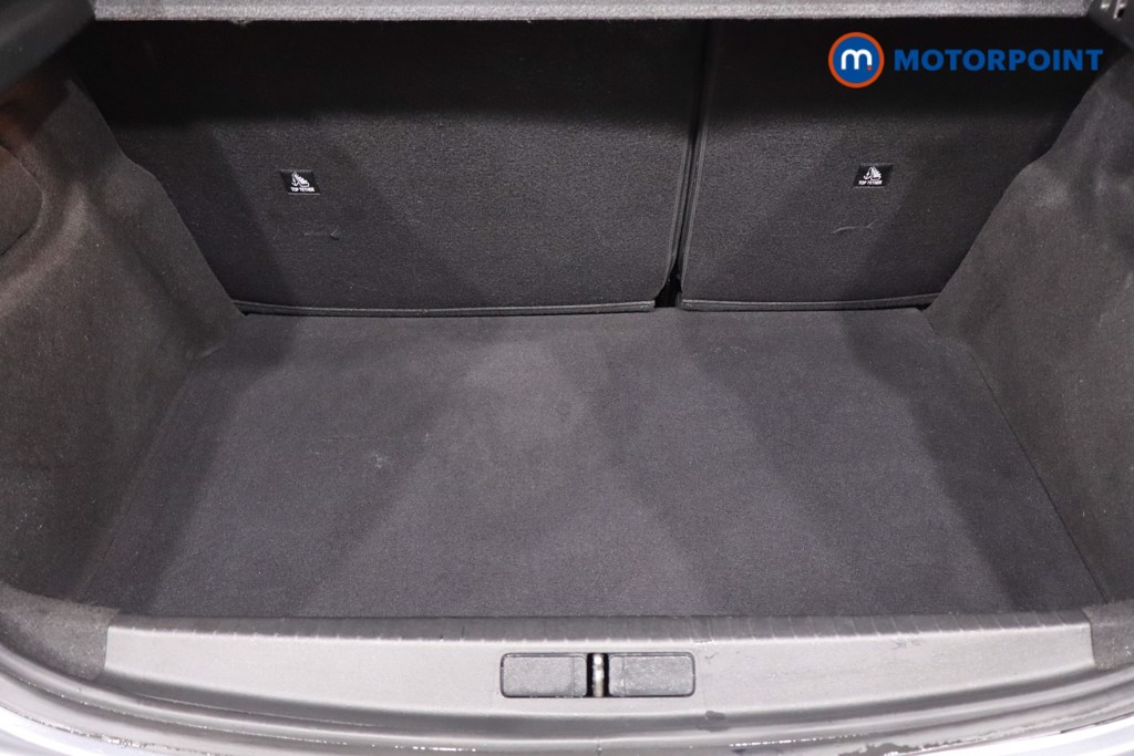 Used Peugeot 208 2024 for sale - 77259270: Photo 42