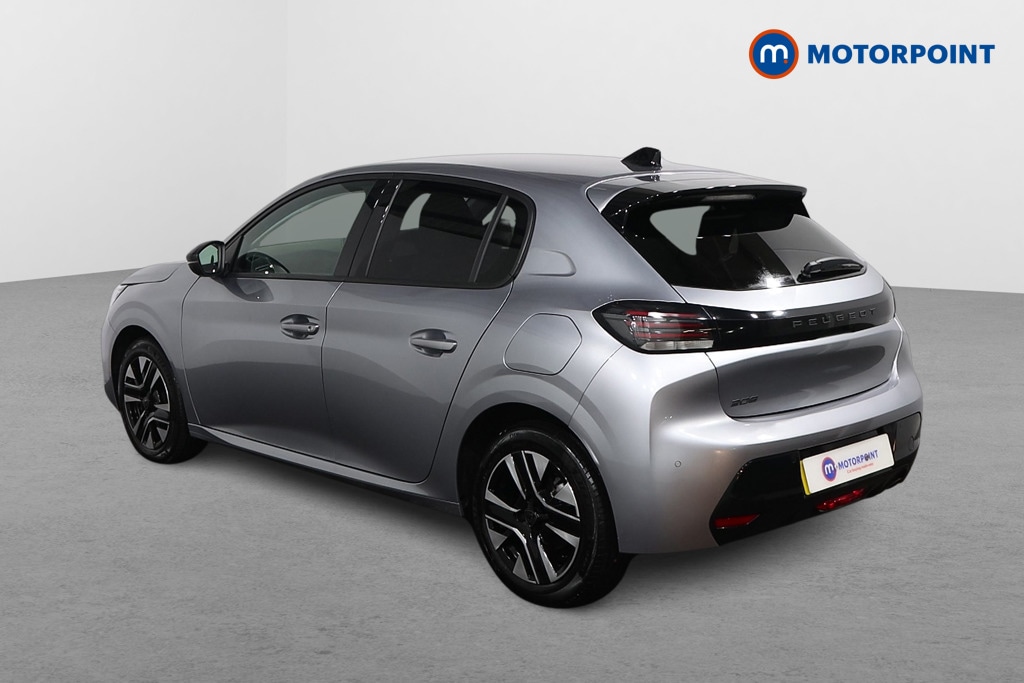 Used Peugeot 208 2024 for sale - 77259270: Photo 5