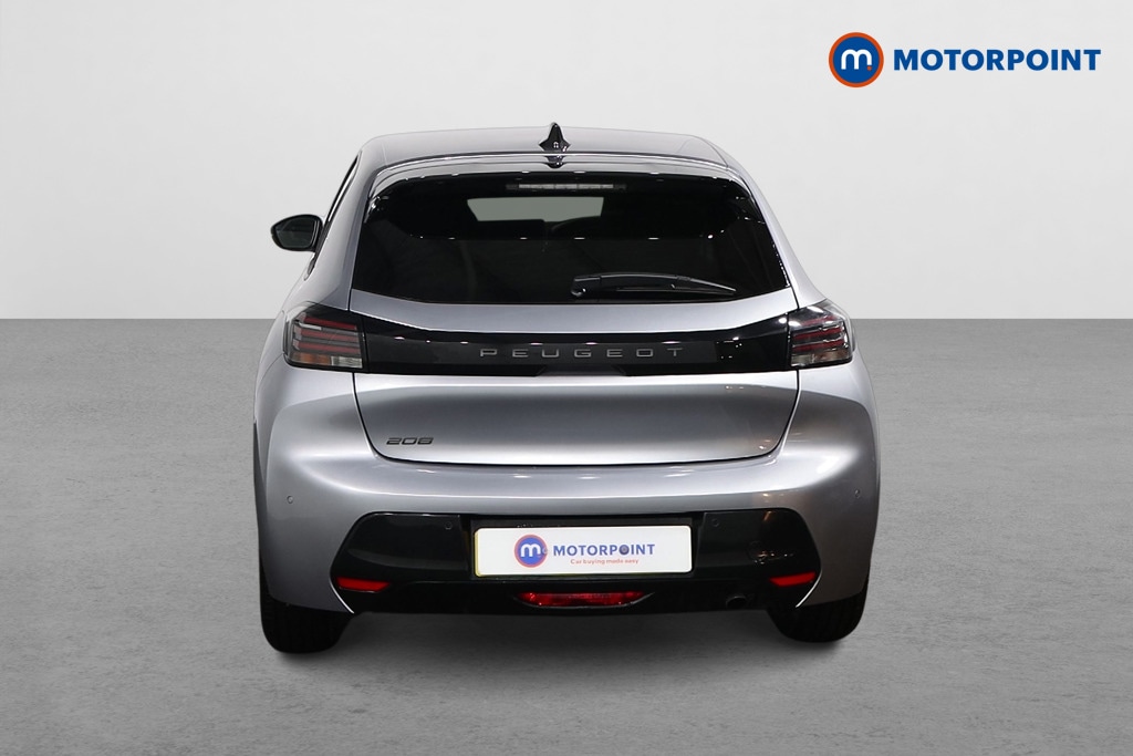 Used Peugeot 208 2024 for sale - 77259270: Photo 6