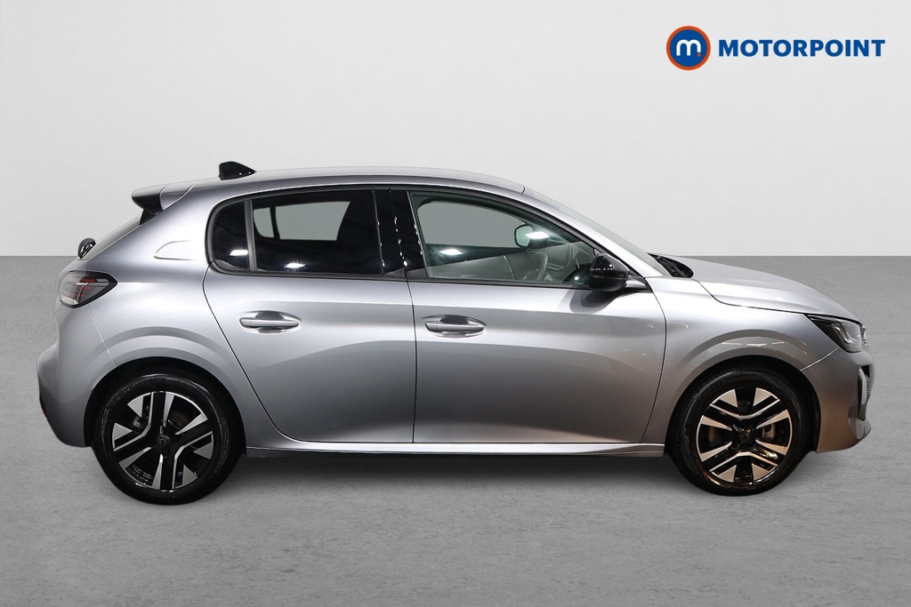 Used Peugeot 208 2024 for sale - 77259270: Photo 8