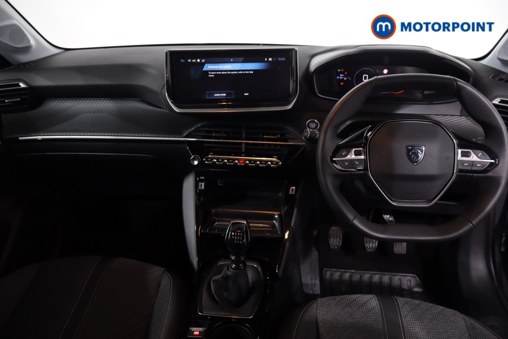 Used Peugeot 208 2024 for sale - 77259270: Photo 9