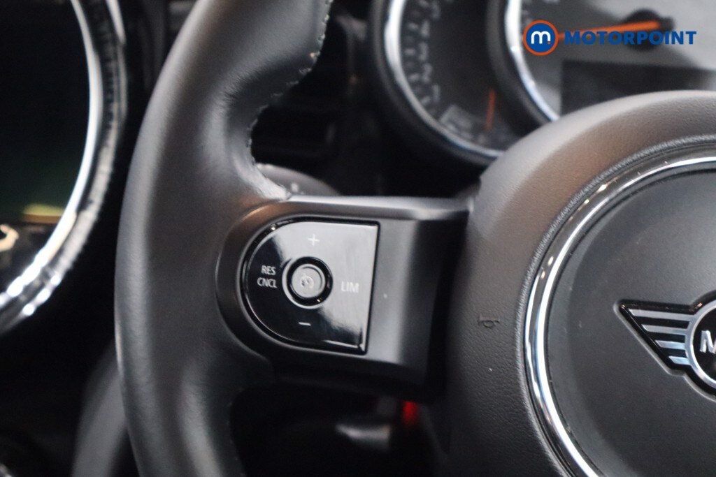 Used MINI Hatch 2021 for sale - 76554611: Photo 15