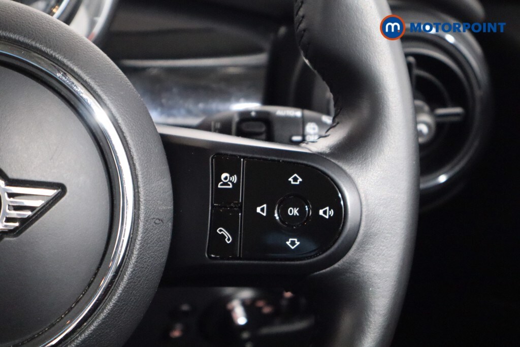 Used MINI Hatch 2021 for sale - 76554611: Photo 16