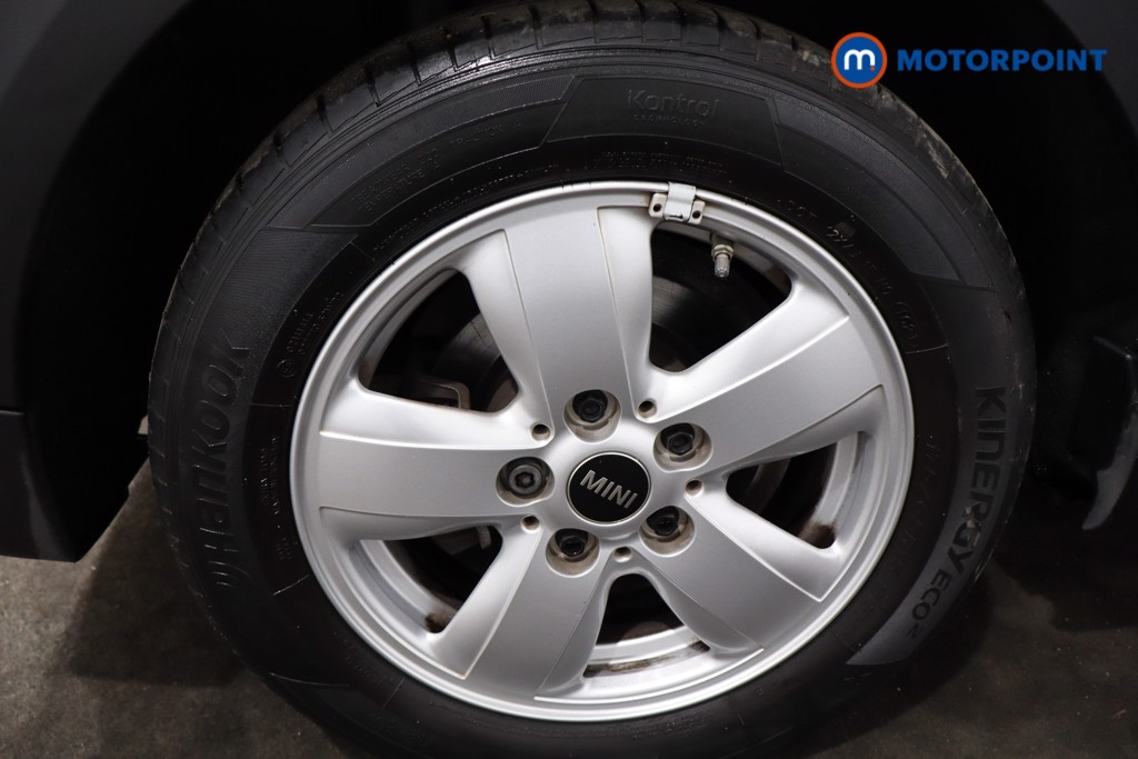 Used MINI Hatch 2021 for sale - 76554611: Photo 17