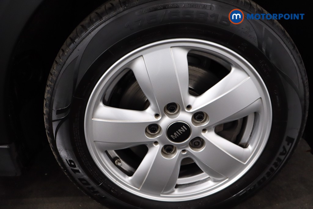 Used MINI Hatch 2021 for sale - 76554611: Photo 18