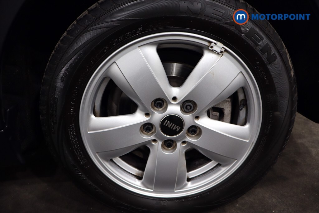 Used MINI Hatch 2021 for sale - 76554611: Photo 20