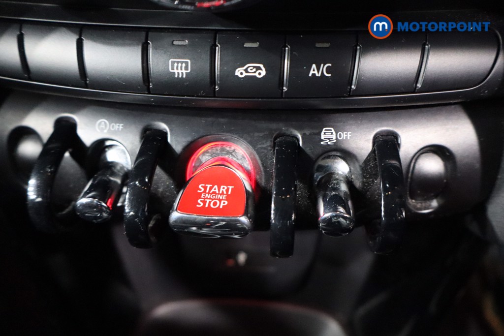 Used MINI Hatch 2021 for sale - 76554611: Photo 21