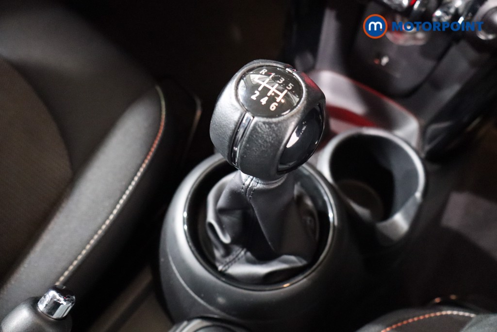 Used MINI Hatch 2021 for sale - 76554611: Photo 22