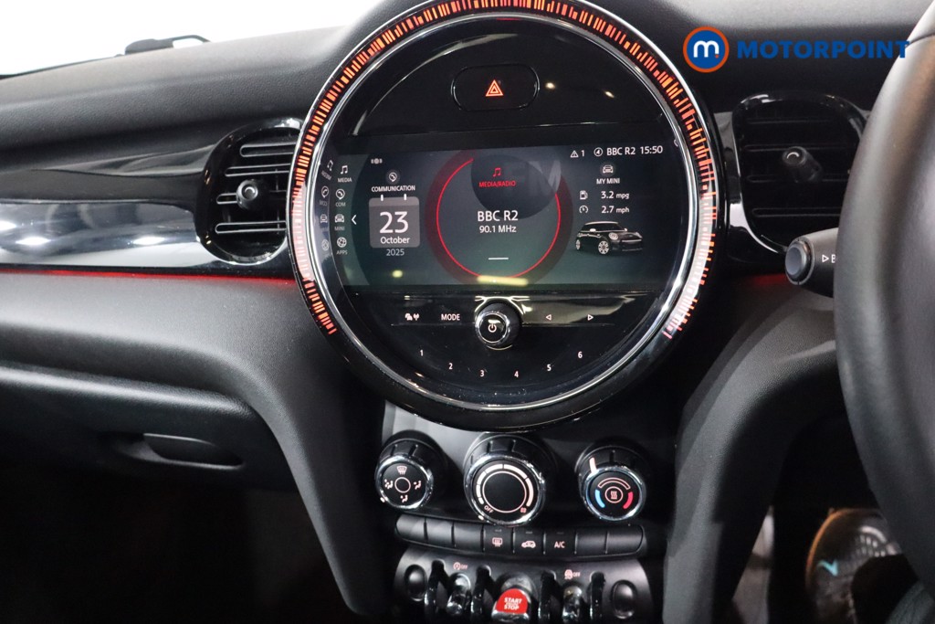 Used MINI Hatch 2021 for sale - 76554611: Photo 23