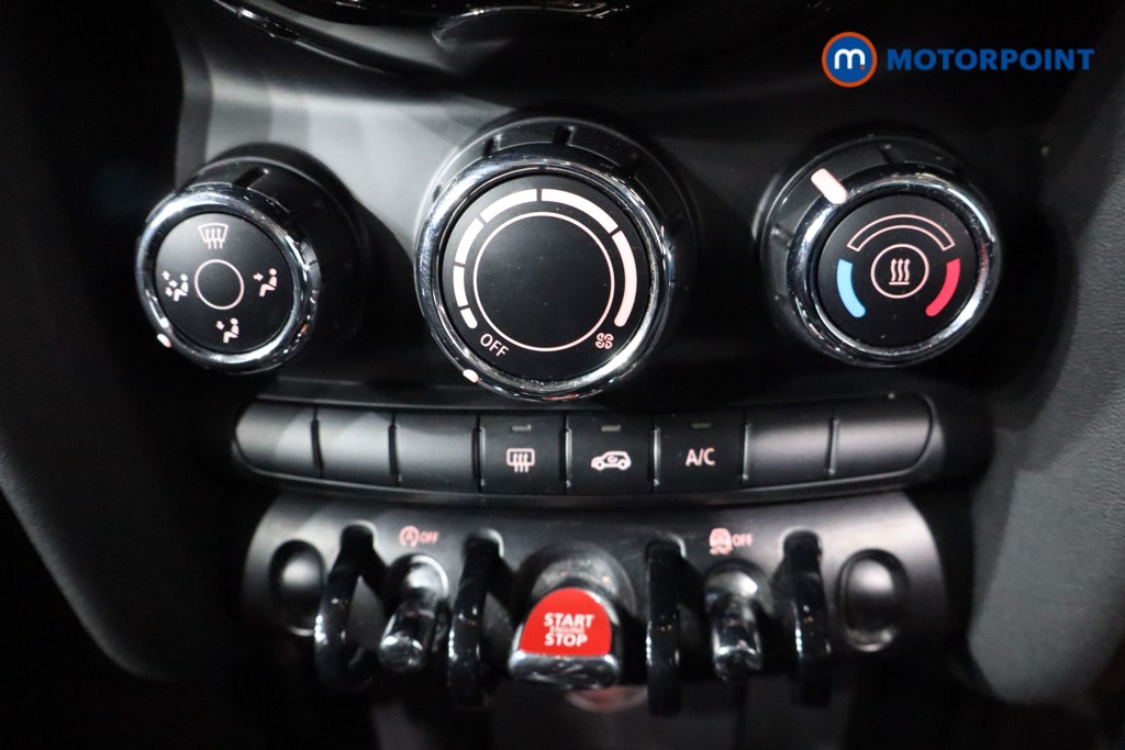 Used MINI Hatch 2021 for sale - 76554611: Photo 24