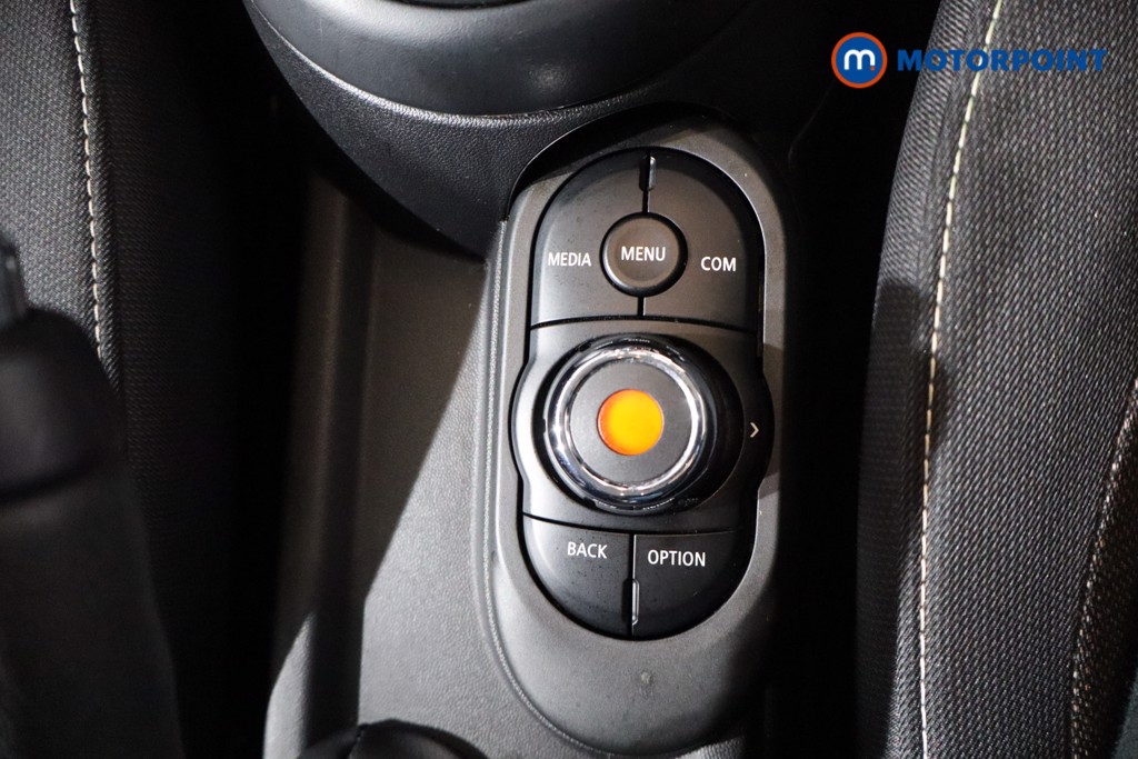 Used MINI Hatch 2021 for sale - 76554611: Photo 25