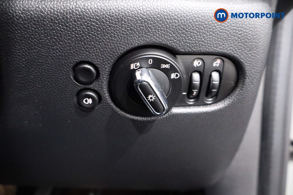 Used MINI Hatch 2021 for sale - 76554611: Photo 26