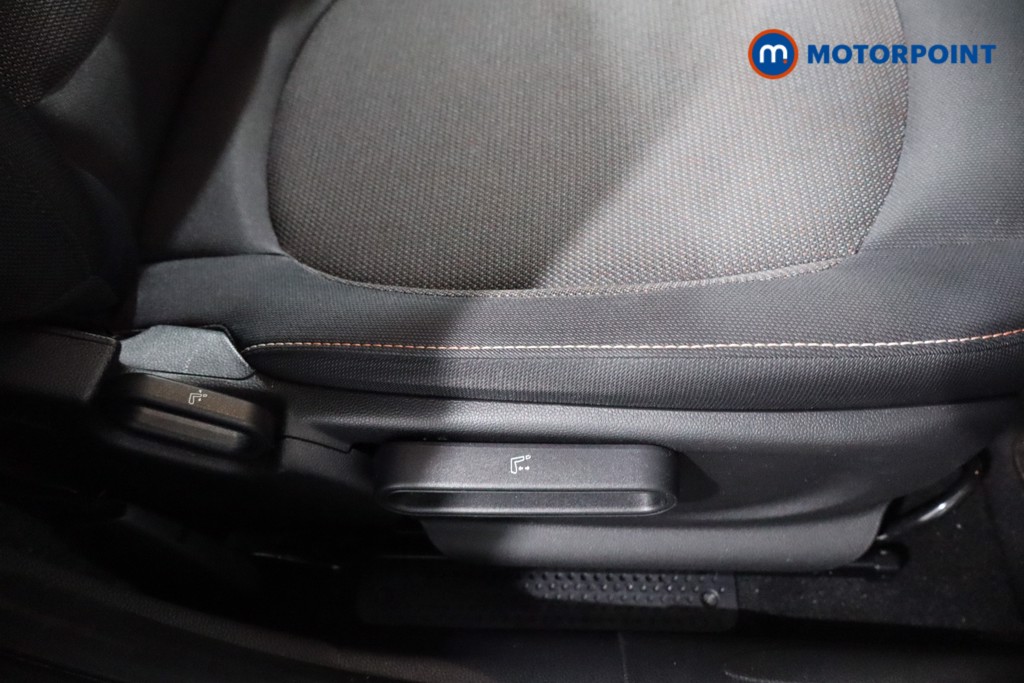 Used MINI Hatch 2021 for sale - 76554611: Photo 27