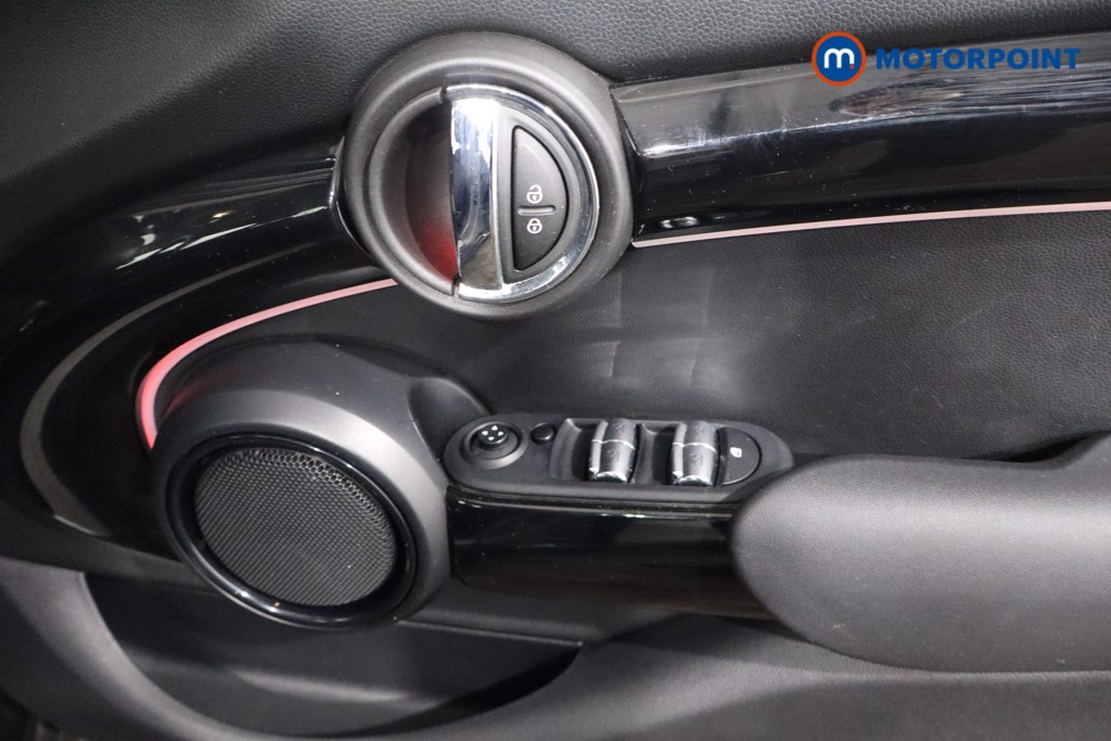 Used MINI Hatch 2021 for sale - 76554611: Photo 28