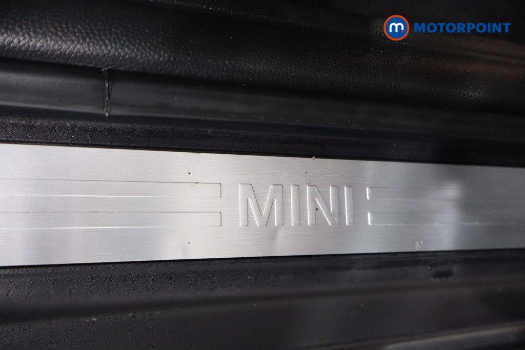 Used MINI Hatch 2021 for sale - 76554611: Photo 29