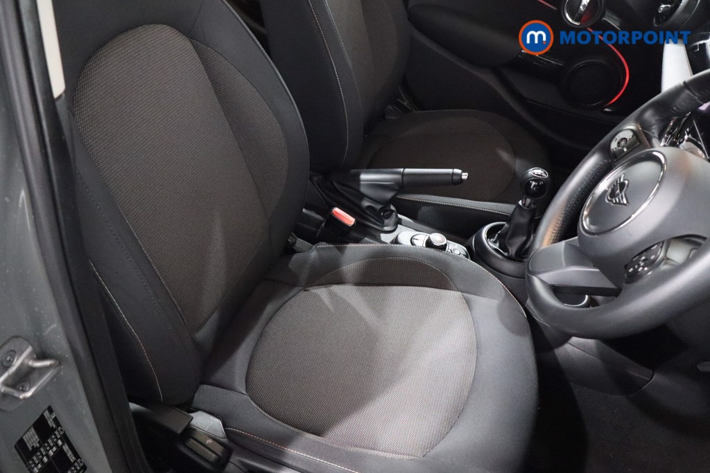 Used MINI Hatch 2021 for sale - 76554611: Photo 31