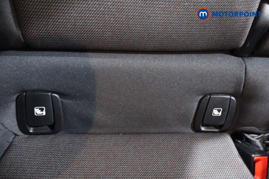 Used MINI Hatch 2021 for sale - 76554611: Photo 32