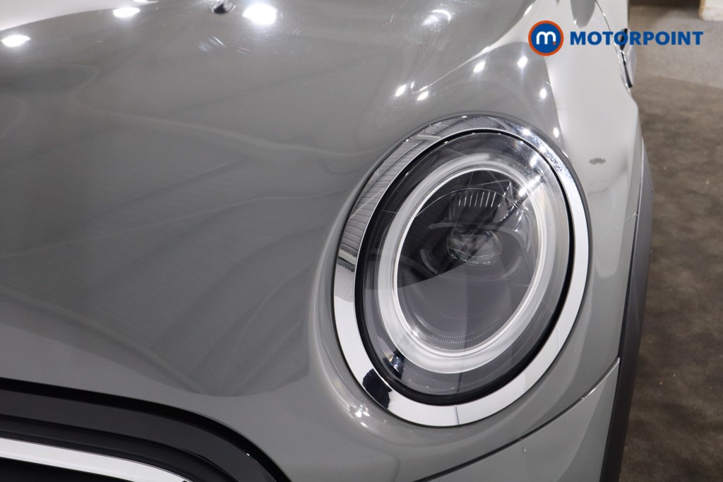 Used MINI Hatch 2021 for sale - 76554611: Photo 33