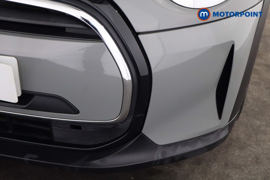 Used MINI Hatch 2021 for sale - 76554611: Photo 34