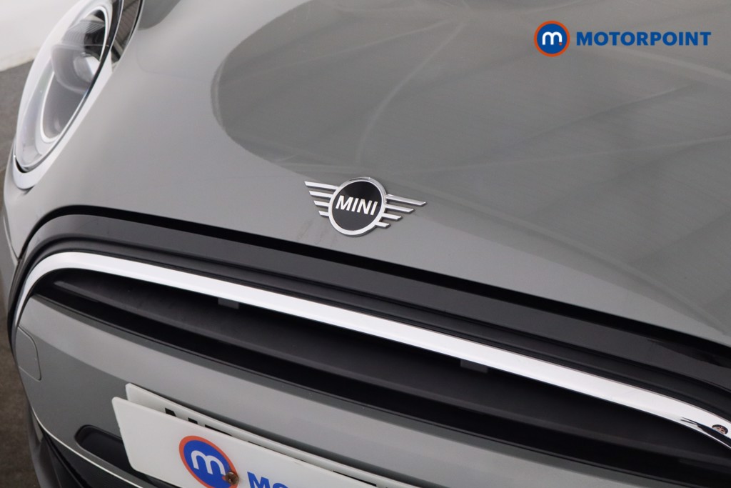 Used MINI Hatch 2021 for sale - 76554611: Photo 35