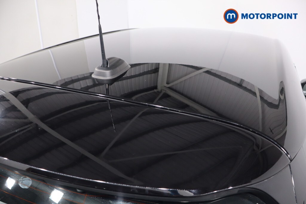 Used MINI Hatch 2021 for sale - 76554611: Photo 38