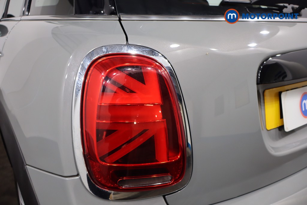 Used MINI Hatch 2021 for sale - 76554611: Photo 39